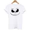 Halloween T-Shirts