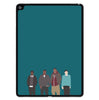 Sale iPad Cases