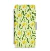 Floral Wallet Phone Cases