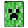Minecraft iPad Cases