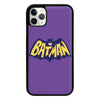 Batman Phone Cases