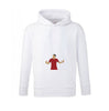 Clothing Kids Hoodies