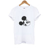 Mickey Mouse Kids T-Shirts