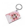 Products Keyrings