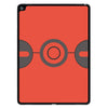 Pokemon iPad Cases
