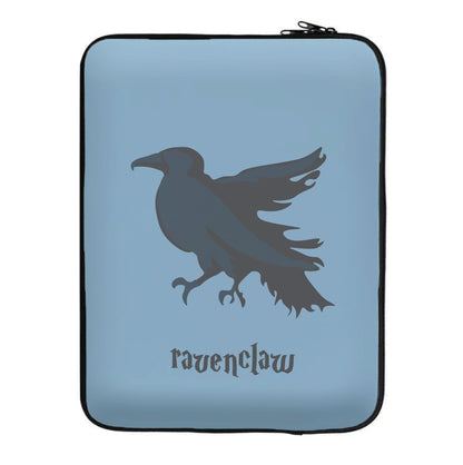 Ravenclaw Laptop Sleeve