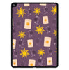 Disney iPad Cases