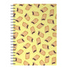 Back to School Notebooks