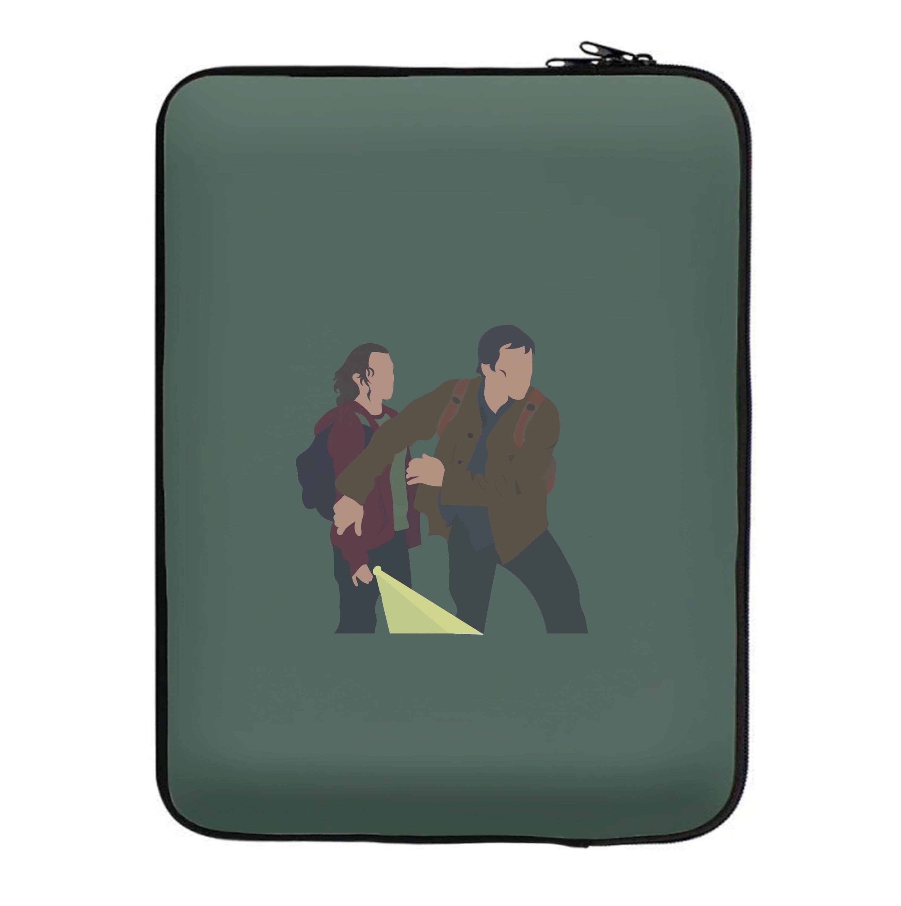 Laptop Sleeve