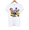 Juice WRLD Kids T-Shirts