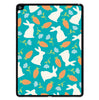 Patterns iPad Cases