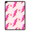 iPad Pro 12.9 (2015) Cases iPad Cases