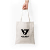 The Boys Tote Bags