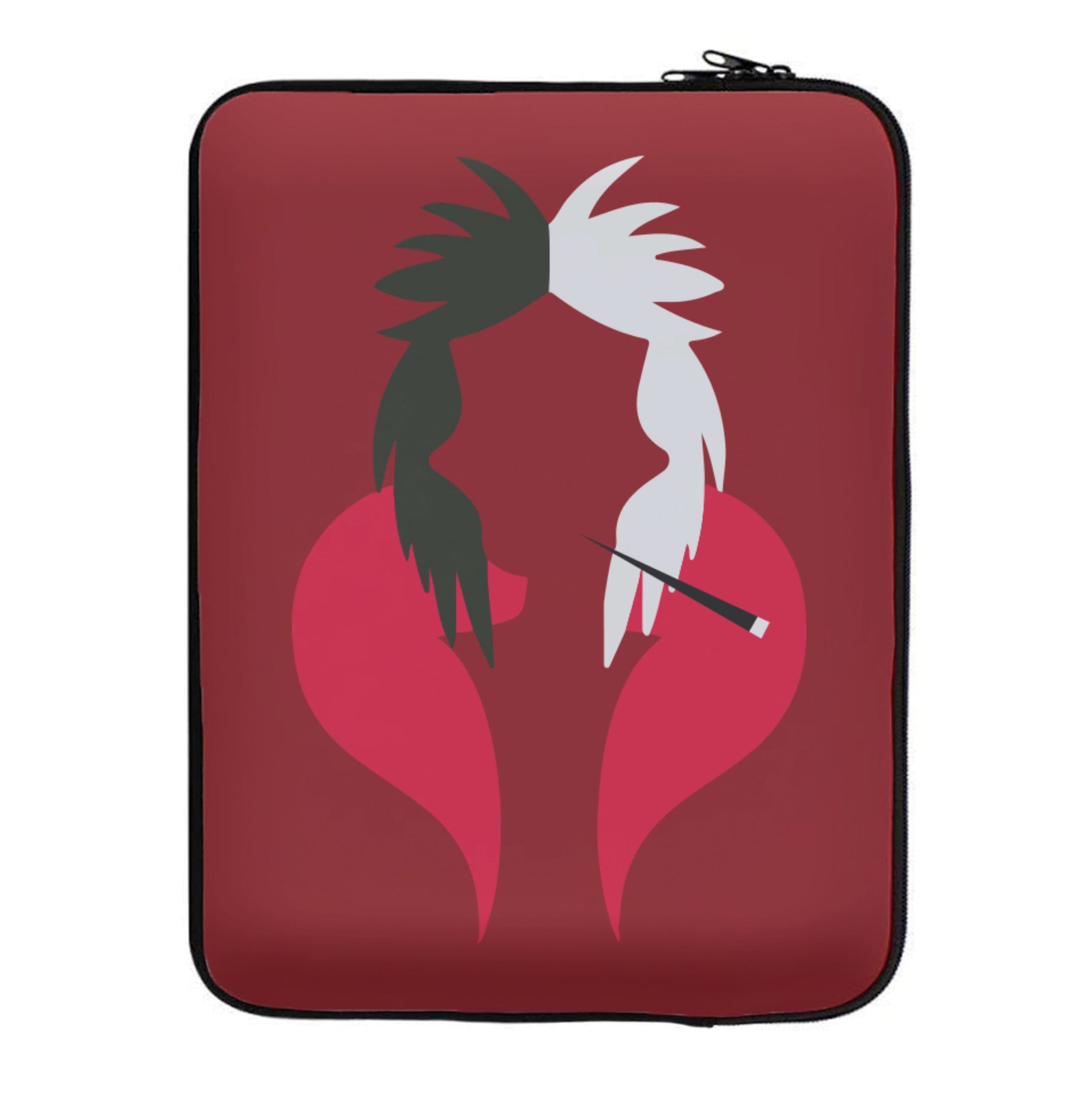 Deville Laptop Sleeve