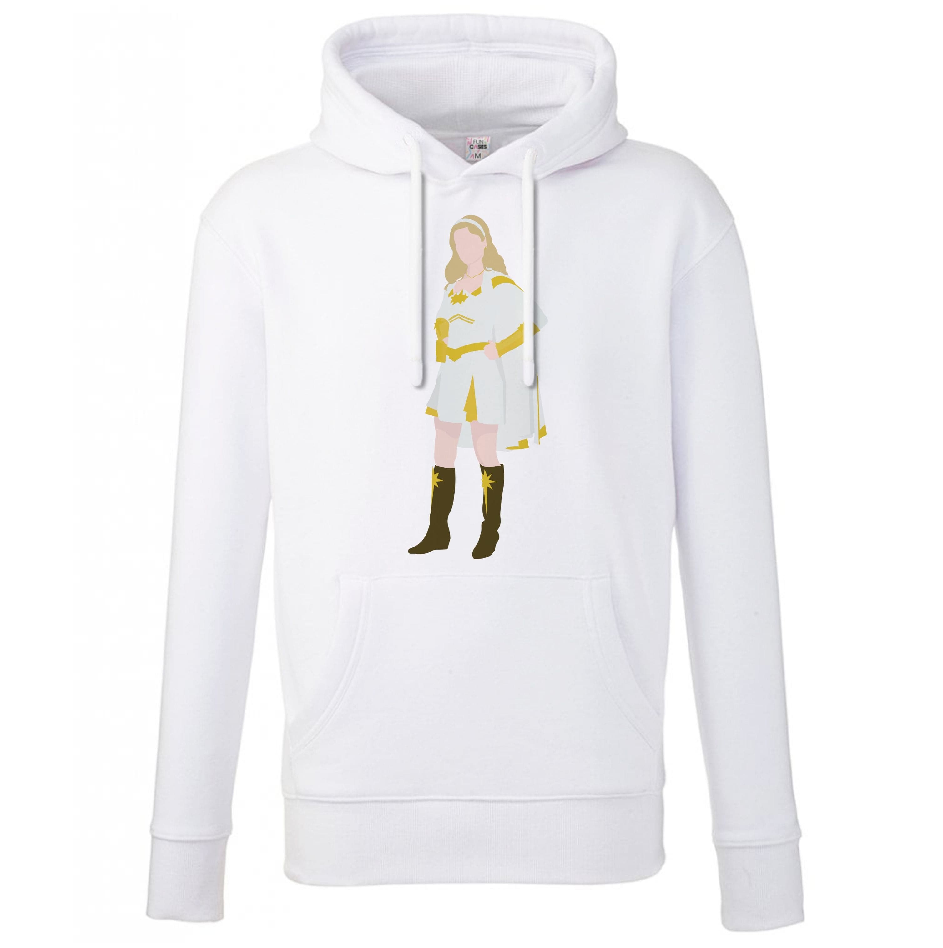 Starlight Hoodie