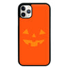 Halloween Phone Cases