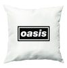 Oasis Cushions