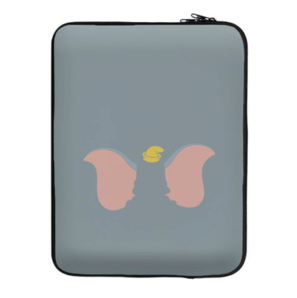 Dumbo Laptop Sleeve