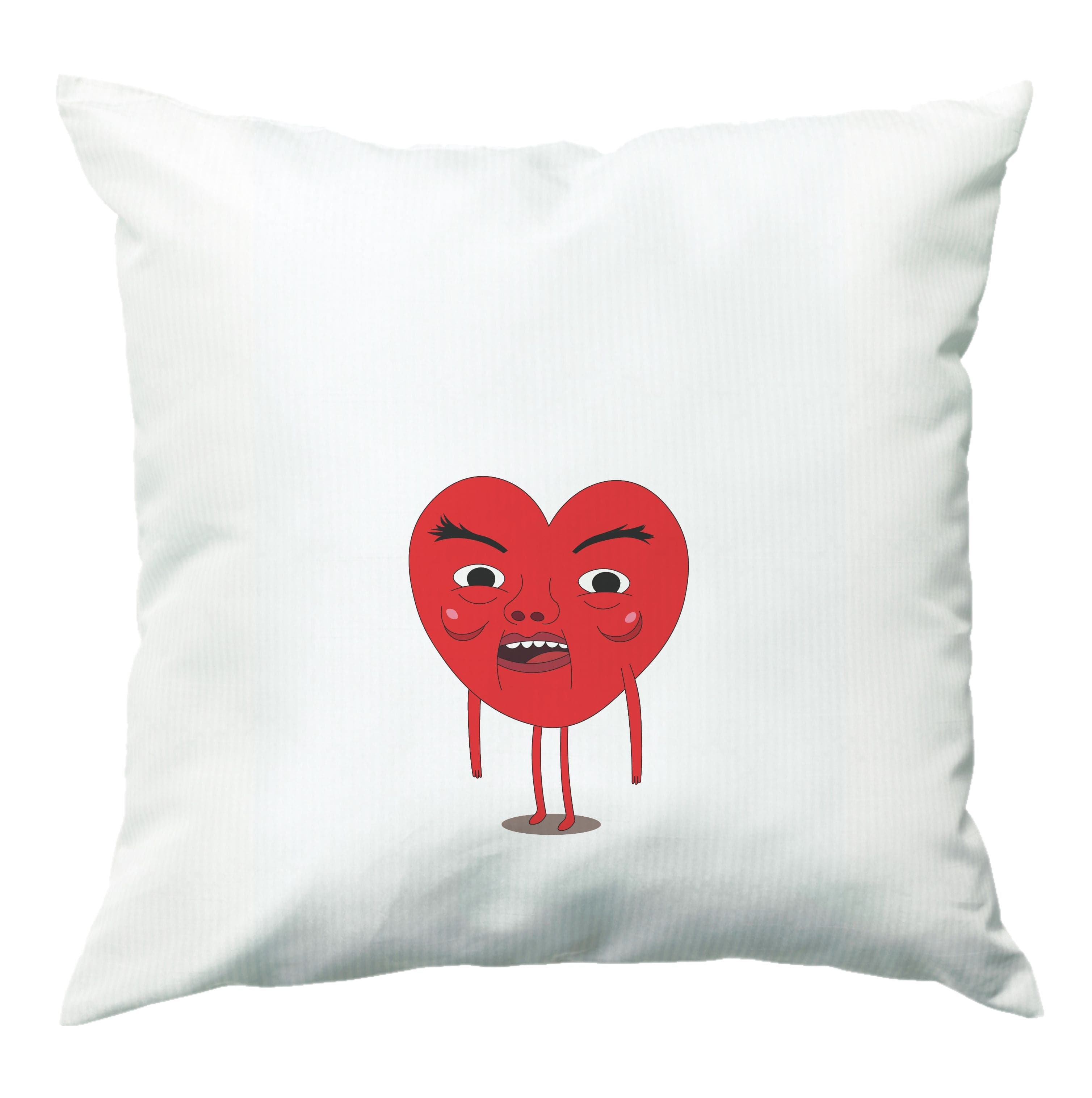 Ricardio Cushion