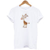 Rudolph T-Shirts