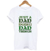 Father's Day T-Shirts