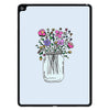 Products iPad Cases