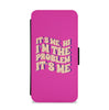 Taylor Swift Wallet Phone Cases