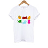 Everything but cases Kids T-Shirts