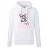 Clothing Hoodies