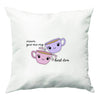 Mother's Day Cushions