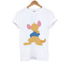 Disney Kids T-Shirts