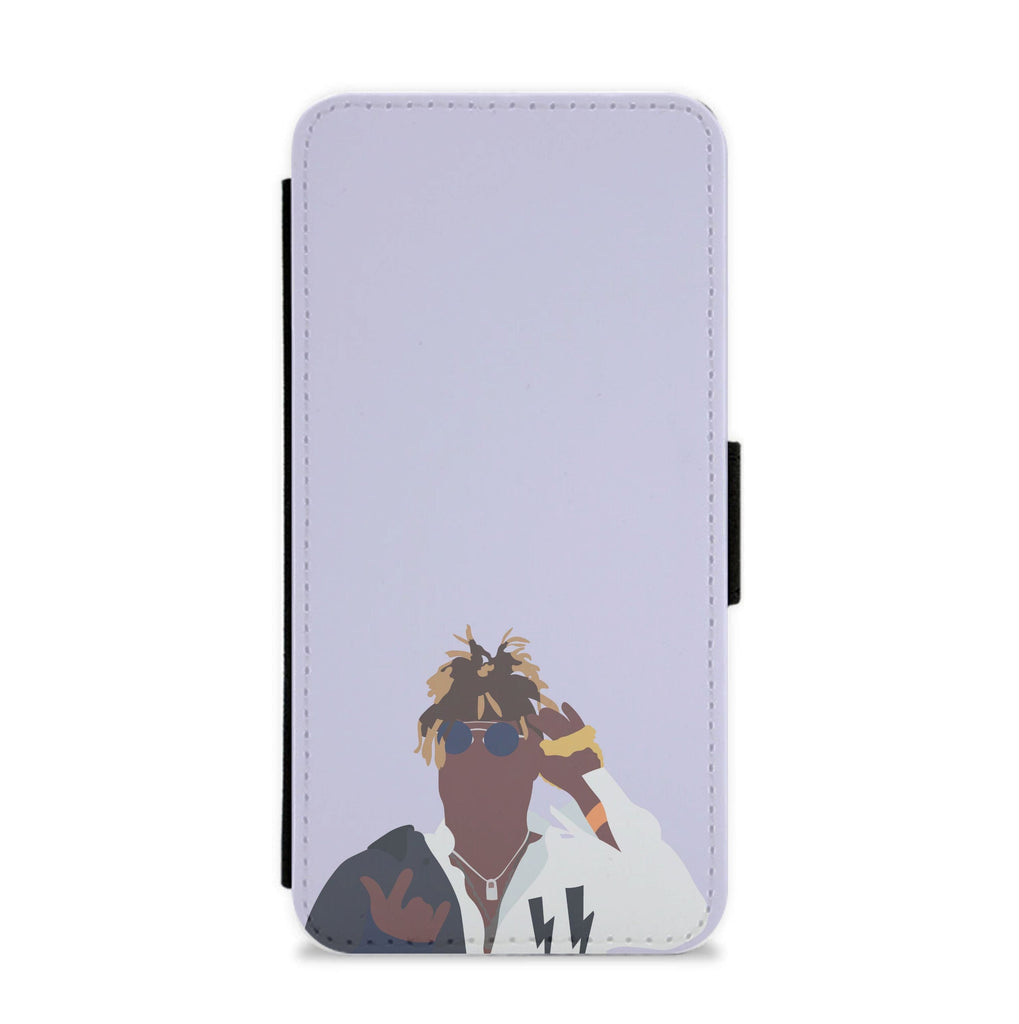 Free personalisation on all phone cases