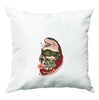 Lucifer Cushions