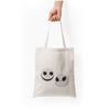 Sale Tote Bags