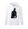 Batman Kids Hoodies