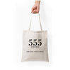 Sale Tote Bags