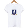 Ted Lasso T-Shirts