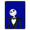 Jack Skellington iPad Cases