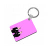 Sale Keyrings