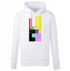 Musicians Hoodies