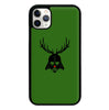 Christmas Phone Cases