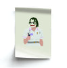 Joker Posters