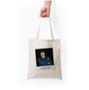 Everything but cases Tote Bags