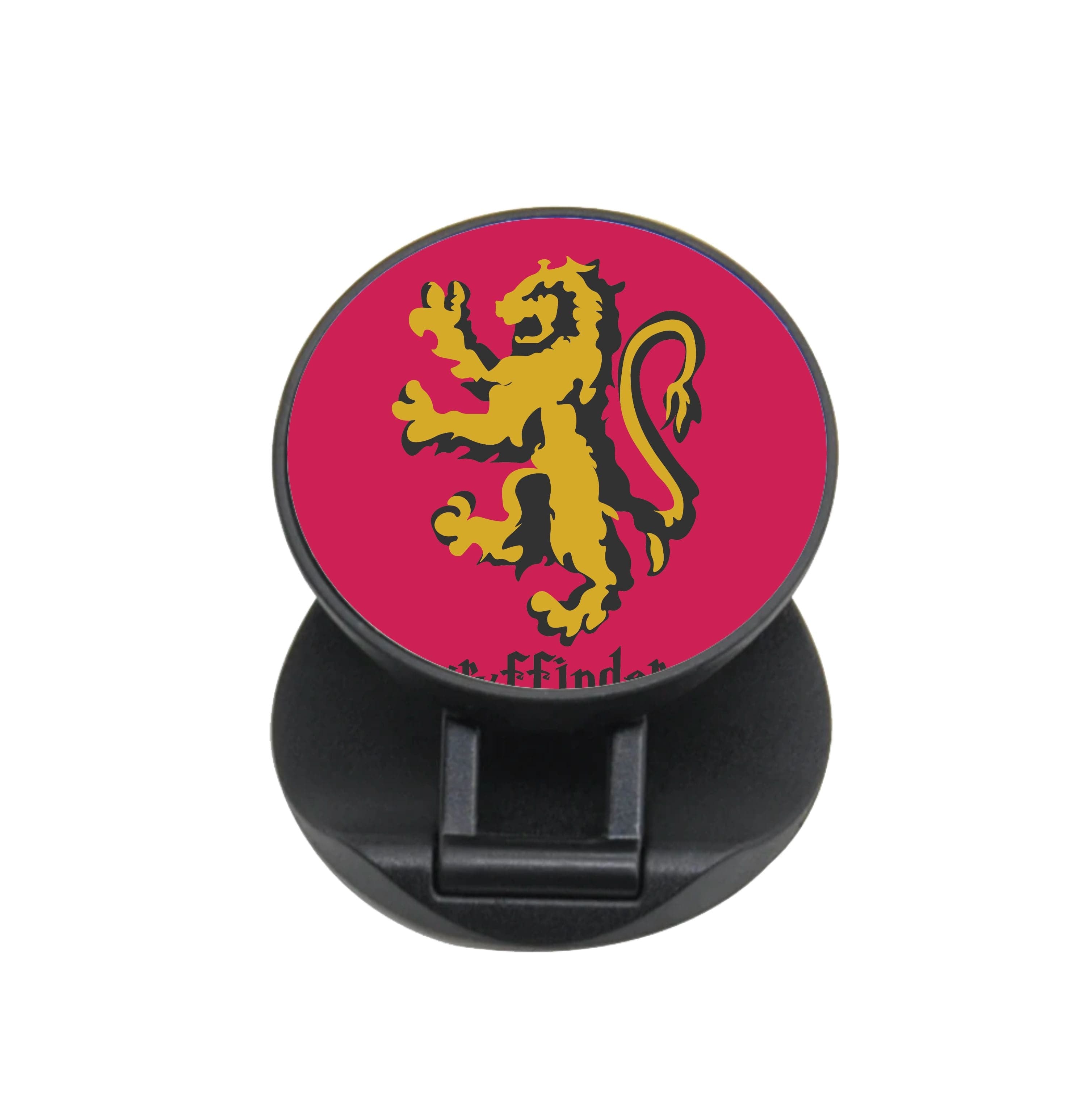 Gryffindor FunGrip