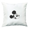 Mickey Mouse Cushions