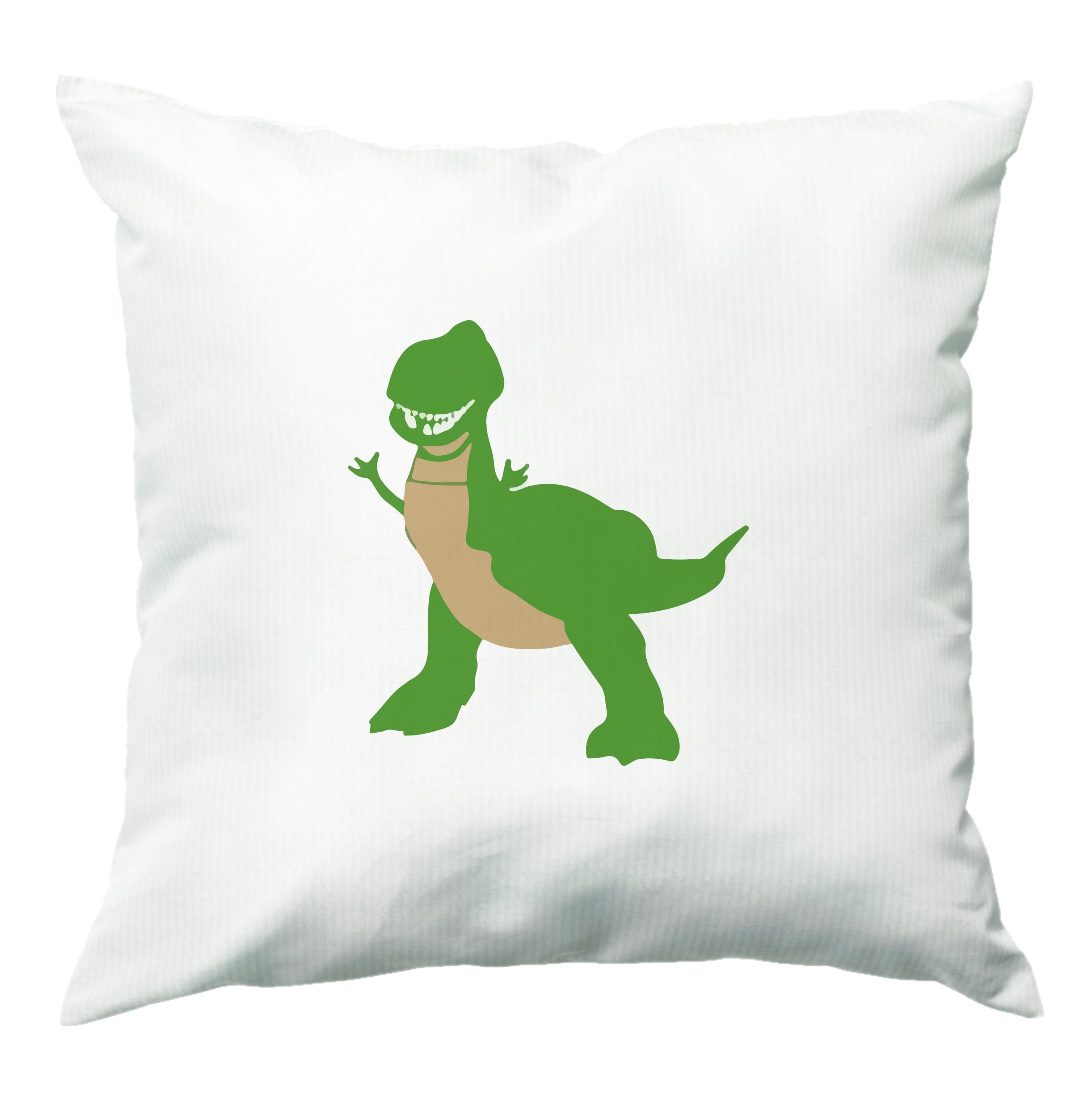 Rex Cushion