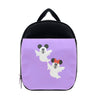 Disney Lunchboxes