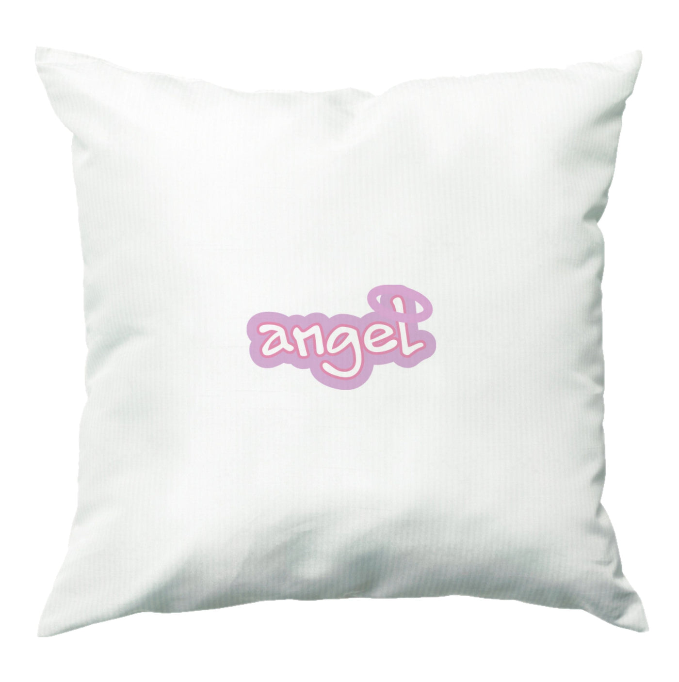 Angel - Loren Gray Cushion