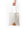 Everything but cases Tote Bags