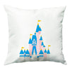 Disney Cushions